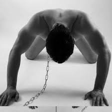 SOUMIS 50 ANS PACIF rech detente suivie