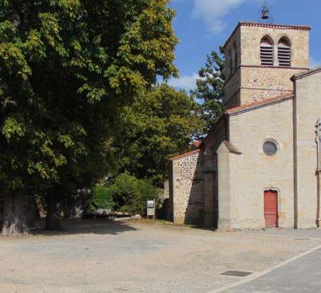 Passif cherche un homme h�t�ro