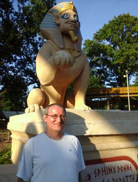 Pr tr�s JF en pr�carit�,� la rue,en foyer et autre