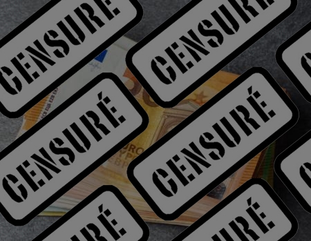 �tudiante disponible tr�s tr�s              