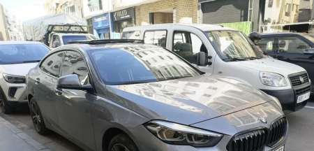 Sugar daddy de 26 ans