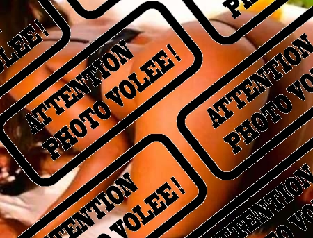 Jolie black pour Massage naturistes