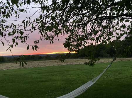 Recherche femme pour massage