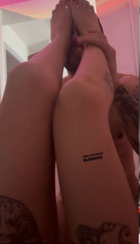 Jeune arabe coquin sur nice