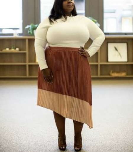 Massage � son domicile