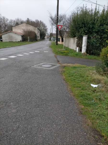 Cherche Femme cougar sexe discret