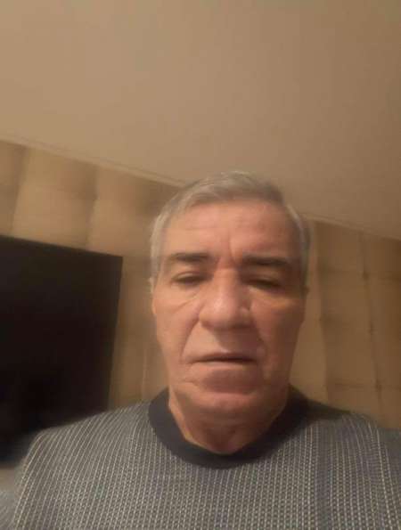 Massage naturiste bodu body