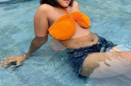 Escort Sans lendemain