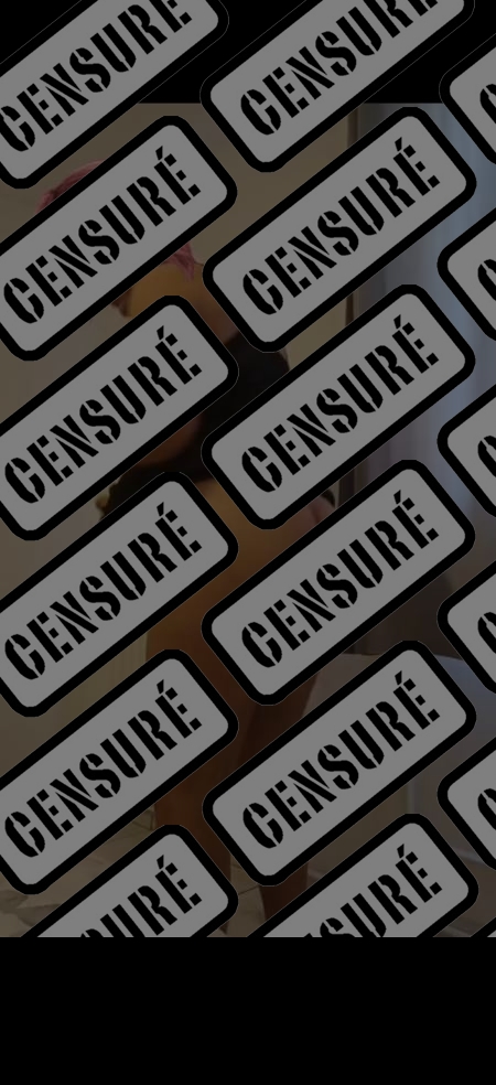 Travesti mature pour rencontre sympa