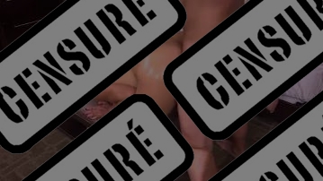 Homme corse dispo pour femme plan discr�t