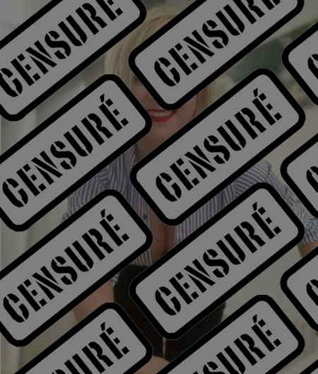 massage de d�tente et de relaxation