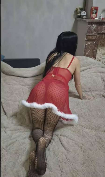 un chemin dans la connexion