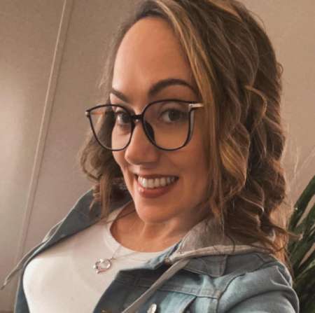 Nuru massage complet, bonne d�tente, Tours