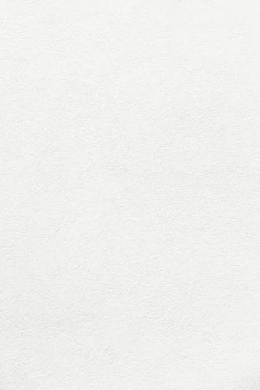 Recherche 1ere experience