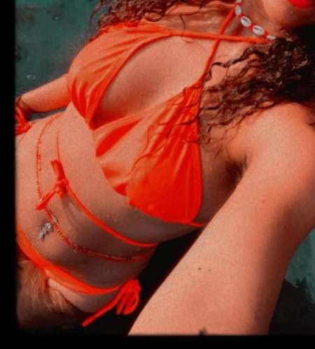 escort Sans lendemain