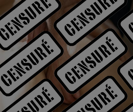 Massage � l'huile chaude