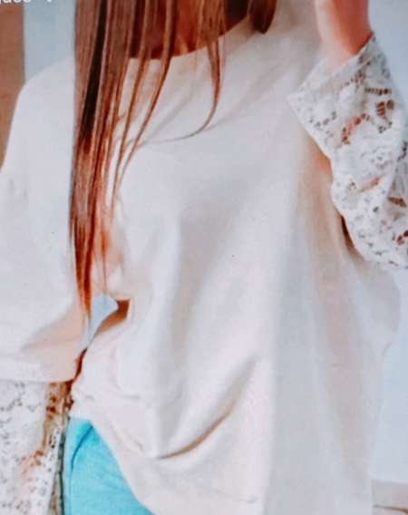 Massages extra relaxant californien