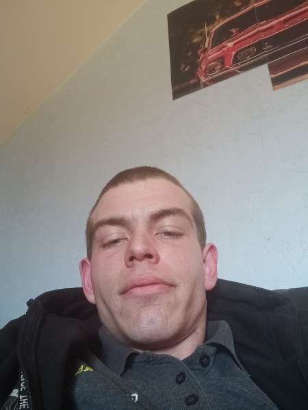 Cherche femme mature