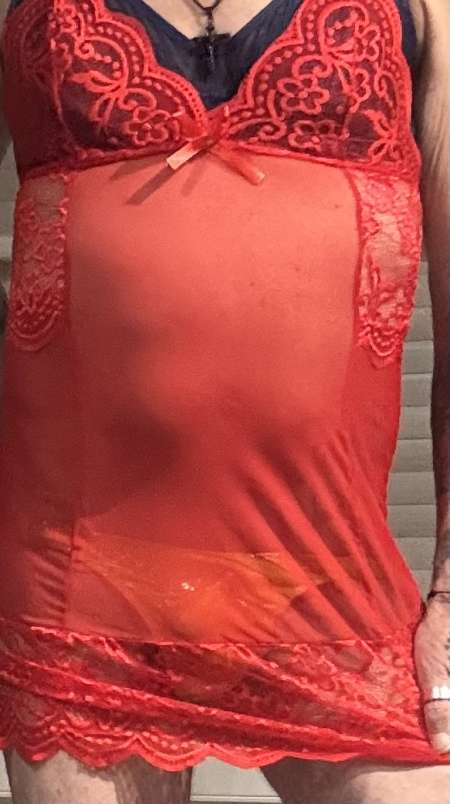 passive cherche actif