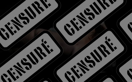 Quelques rondeurs et sexy