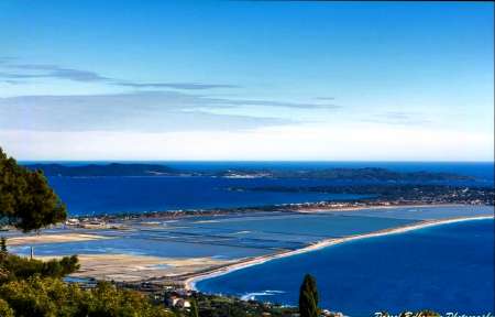 Recherche femme pour me travestir