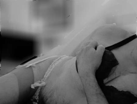 Cherche homme(s) bien mont�s un m�le