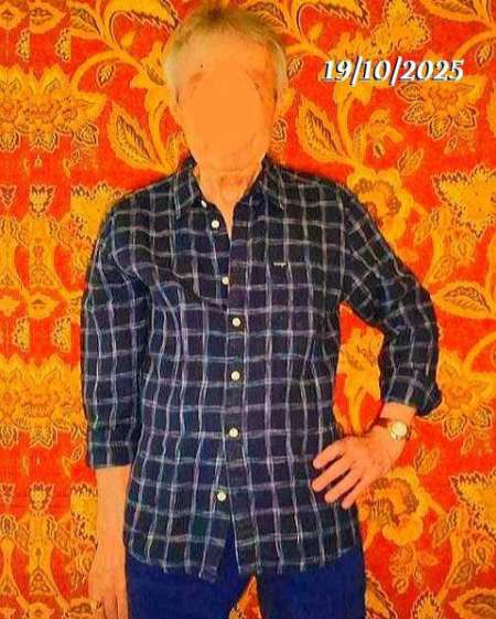 Galant courtois � Dame pas courtis�e ni aid�e