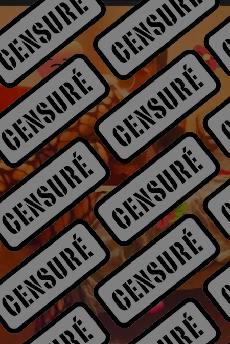 Transsexuels tres sexy