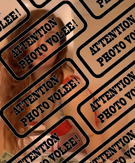 Salut Bella espa�ola