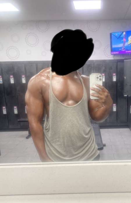 Massage tantrique relaxation