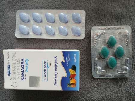 Aphrodisiaque k@m@gr@