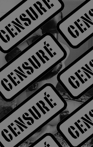 Homme sportif de 67 ans recherche masseur