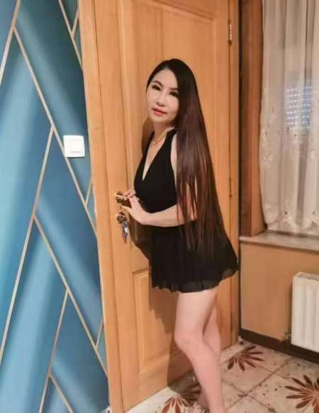 massage bien-�tre et une relaxation personnalis�e