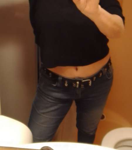 fran�aise au top50 re�ois Bon