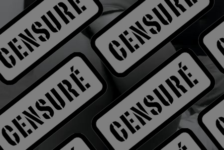 Sous vetements selon vos souhaits