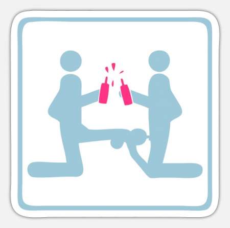 H63 pour initiation anale femme ..couple