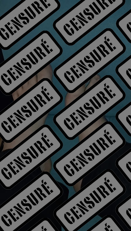 Princess energy only