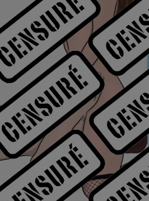 HOMME COURTOIS PROPOSE MOMENT DE DETENTE