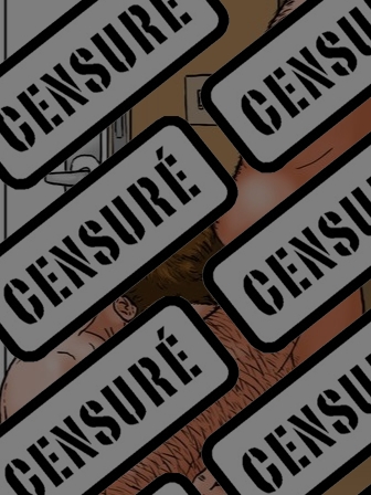 Mec 50 ans pour plaisirs partag�s