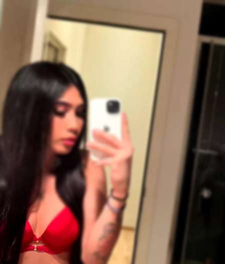 Massage corps a corps