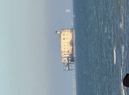 Jeune homme cherche femme mature