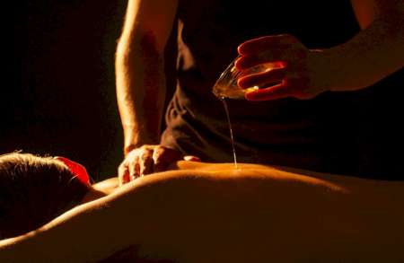 Homme            / Recherche GFE