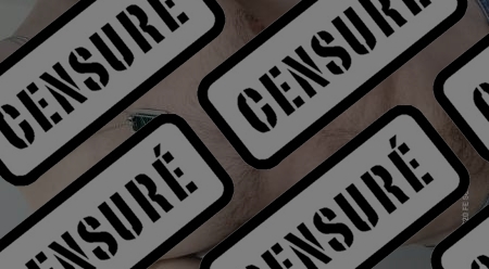 cherche massage pour homme