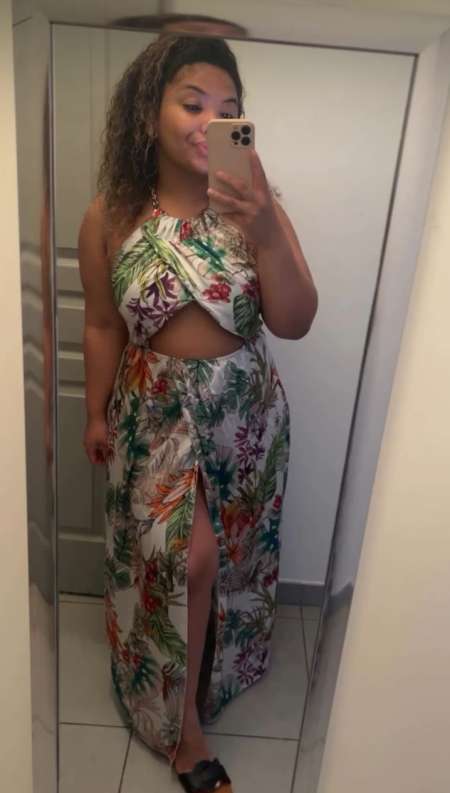 Rencontre coquine en discr�tion