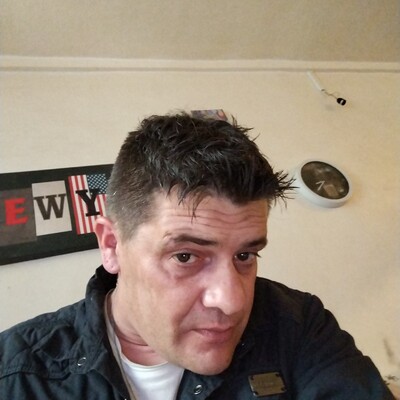 Homme a tous faire pour femmes mures