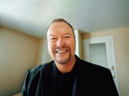 HOMME 65 a LIBRE RECHERCHE F SEULE 65-75 ans