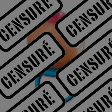 H ch F qui aime donner la t�t�e