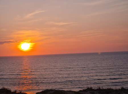 plaisirs mutuels, masturbation