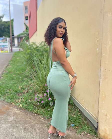 Envie d un moment rien qu � nous ?