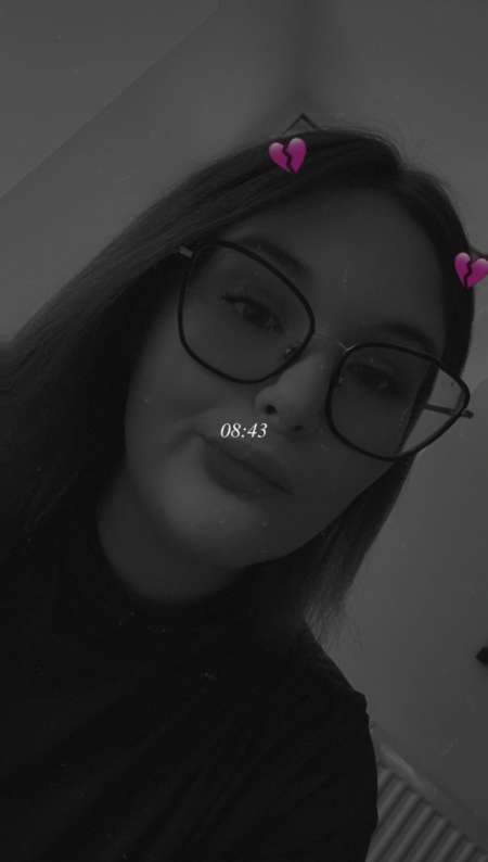 L'insasiable&pulpeuse